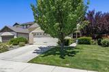 3186 Tedesco Court