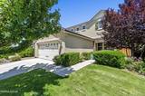 3186 Tedesco Court
