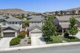 3186 Tedesco Court