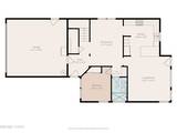 3186 Tedesco Court