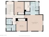 3186 Tedesco Court