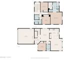 3186 Tedesco Court