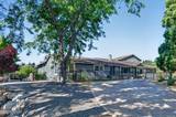 15100 Broili Drive