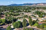 15100 Broili Drive