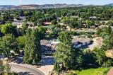 15100 Broili Drive