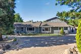 15100 Broili Drive