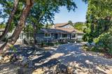 15100 Broili Drive