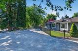 15100 Broili Drive