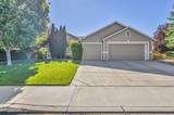 7916 Del Fuego Drive
