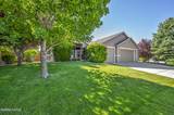 7916 Del Fuego Drive