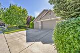 7916 Del Fuego Drive