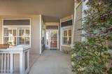 7916 Del Fuego Drive
