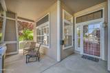 7916 Del Fuego Drive