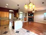 3340 Sansol Court
