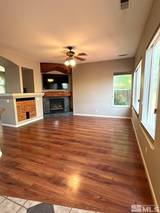3340 Sansol Court