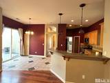 3340 Sansol Court
