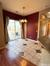 3340 Sansol Court