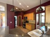 3340 Sansol Court