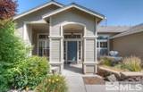 3340 Sansol Court