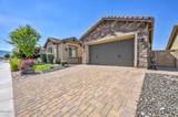 2029 Neviekay Lane