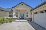 2042 Amberwood Drive