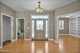 2042 Amberwood Drive