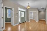2042 Amberwood Drive