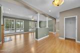 2042 Amberwood Drive