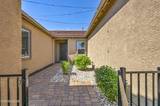 2029 Neviekay Lane