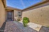 2029 Neviekay Lane