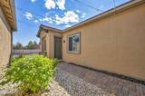2029 Neviekay Lane