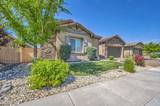 2029 Neviekay Lane