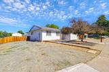 3403 Clan Alpine Drive