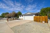 3403 Clan Alpine Drive