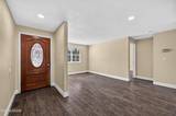 3403 Clan Alpine Drive
