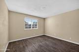 3403 Clan Alpine Drive