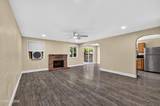 3403 Clan Alpine Drive