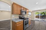 3403 Clan Alpine Drive