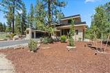 3550 Knob Point Trail