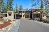 3550 Knob Point Trail