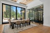 3550 Knob Point Trail