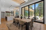 3550 Knob Point Trail
