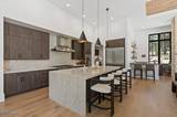 3550 Knob Point Trail