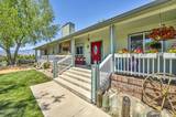1374 Porter Drive