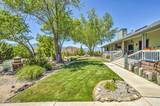 1374 Porter Drive