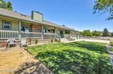 1374 Porter Drive