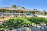 1374 Porter Drive
