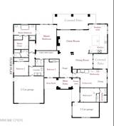11541 Hacienda Ridge Way
