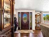 350 E Minor Street
