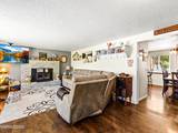 350 E Minor Street